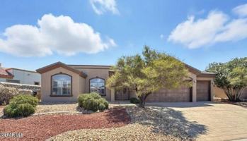 featured image of 13574 Emerald Falls Dr