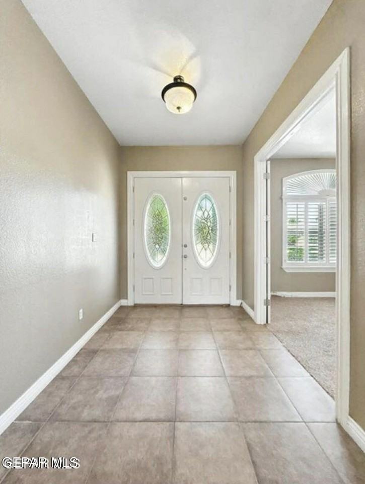 13574 Emerald Falls Dr - Photo 3 of 17