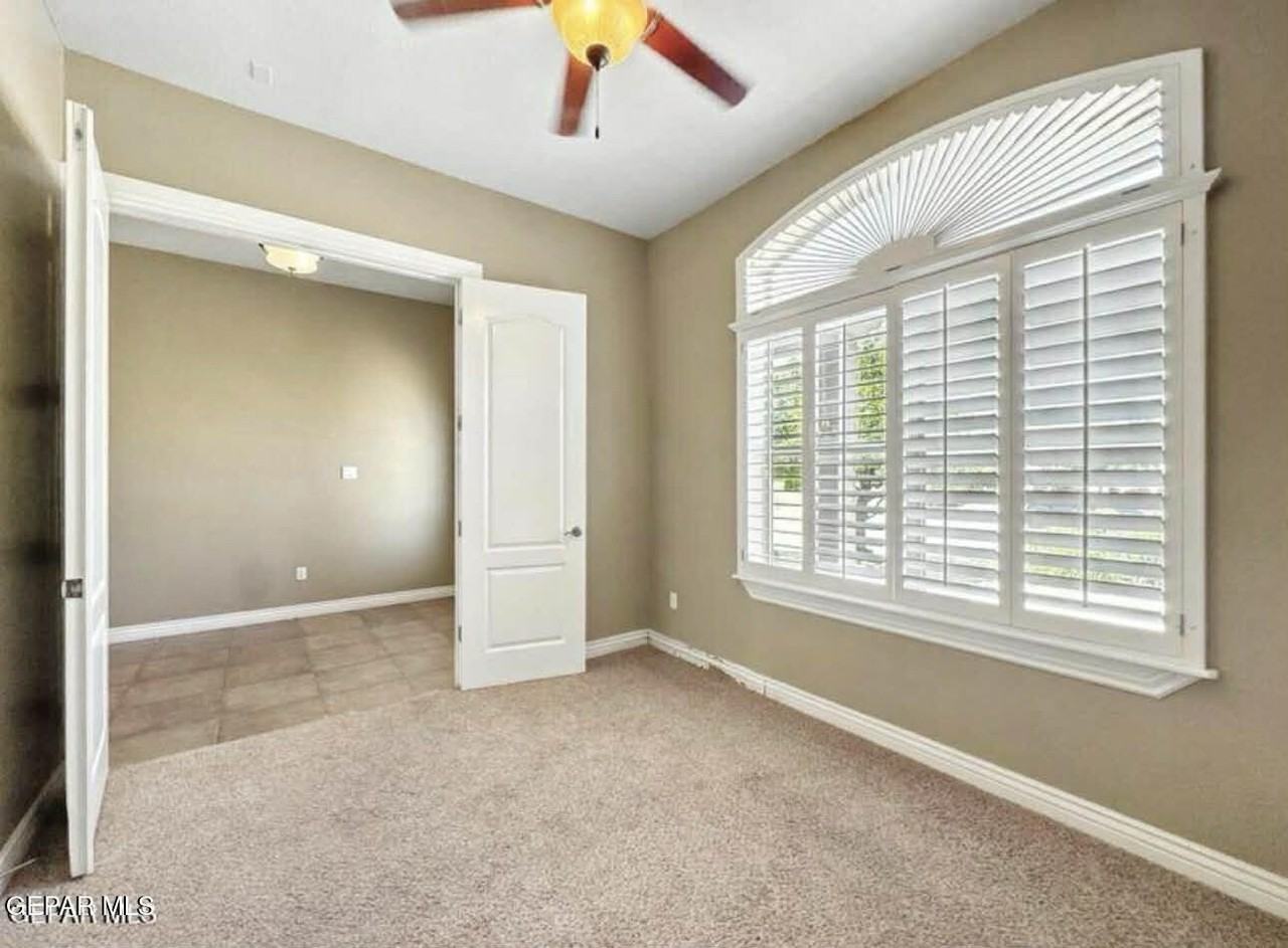 13574 Emerald Falls Dr - Photo 4 of 17