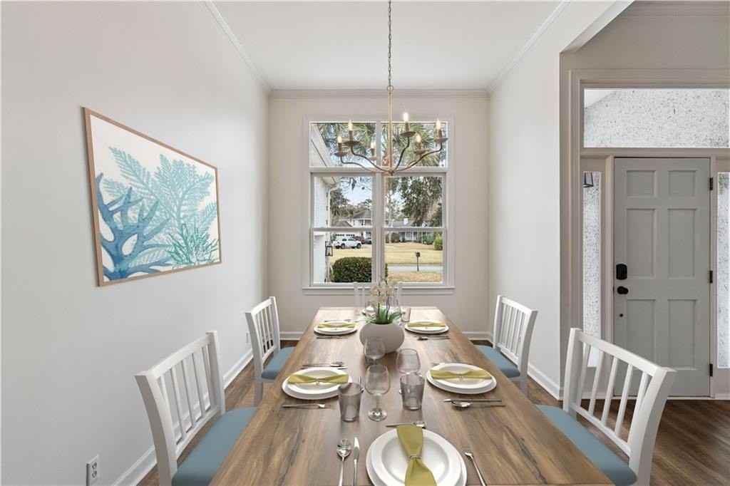 417 Colley Ln - Photo 3 of 39