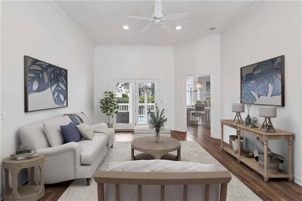 417 Colley Ln - Photo 5 of 39