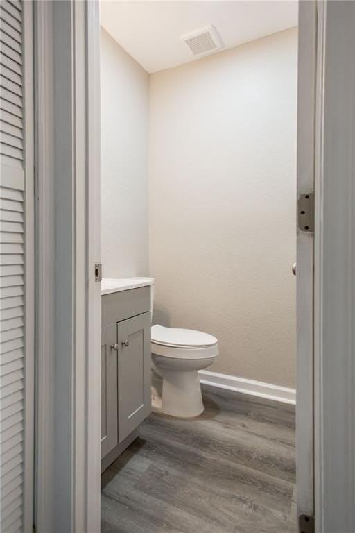 301 Fireman St #B - Photo 7 of 15