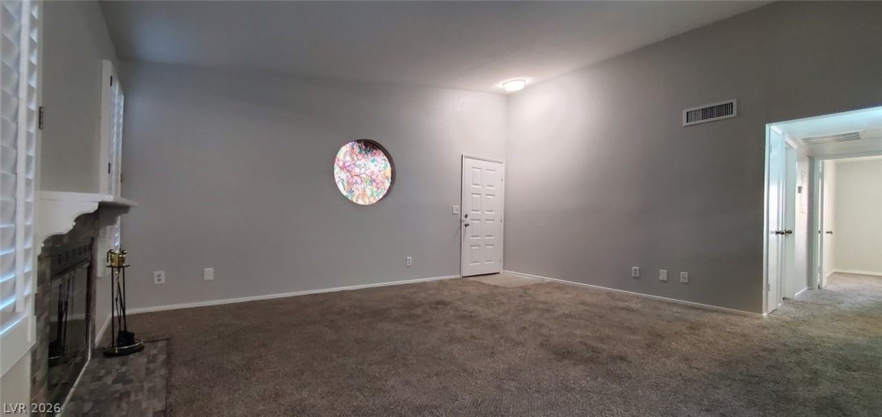 5088 Jeffreys St #202 - Photo 2 of 19
