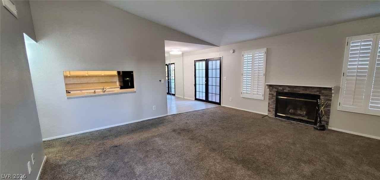 5088 Jeffreys St #202 - Photo 3 of 19