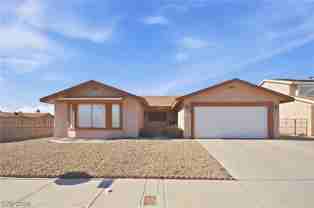 3697 Jicama St - Photo 1 of 1