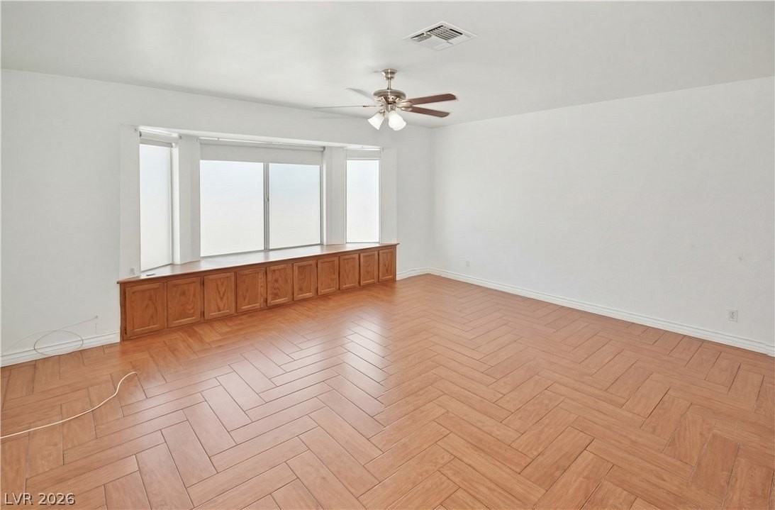 3697 Jicama St - Photo 4 of 38