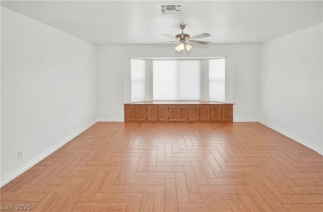 3697 Jicama St - Photo 5 of 38