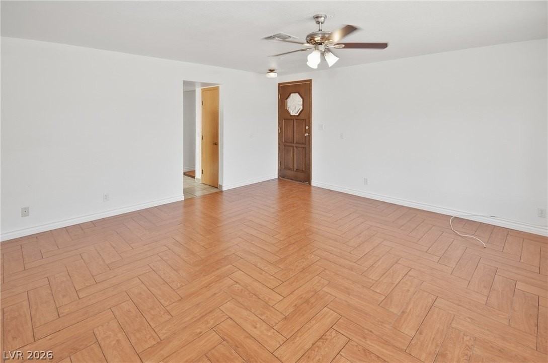 3697 Jicama St - Photo 6 of 38