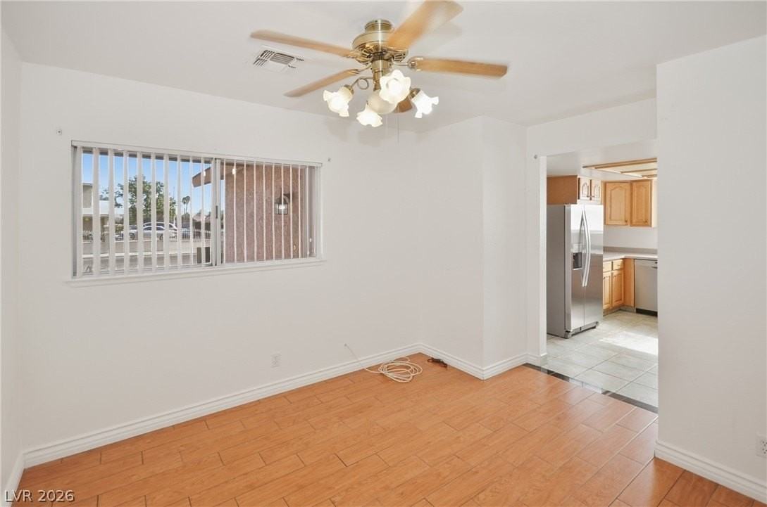 3697 Jicama St - Photo 7 of 38