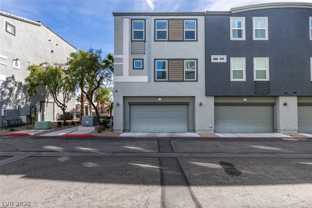 9050 W Tropicana Ave #1016 - Photo 1 of 1