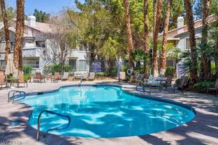 3060 Casey Dr #201 - Photo 1 of 1