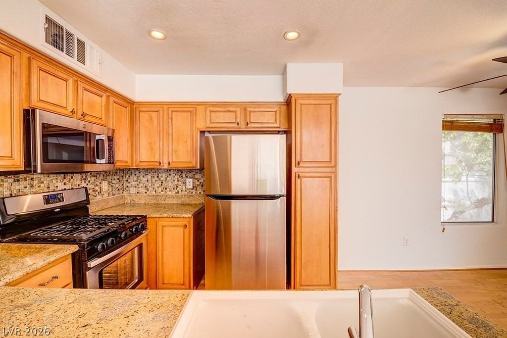 3060 Casey Dr #201 - Photo 2 of 50