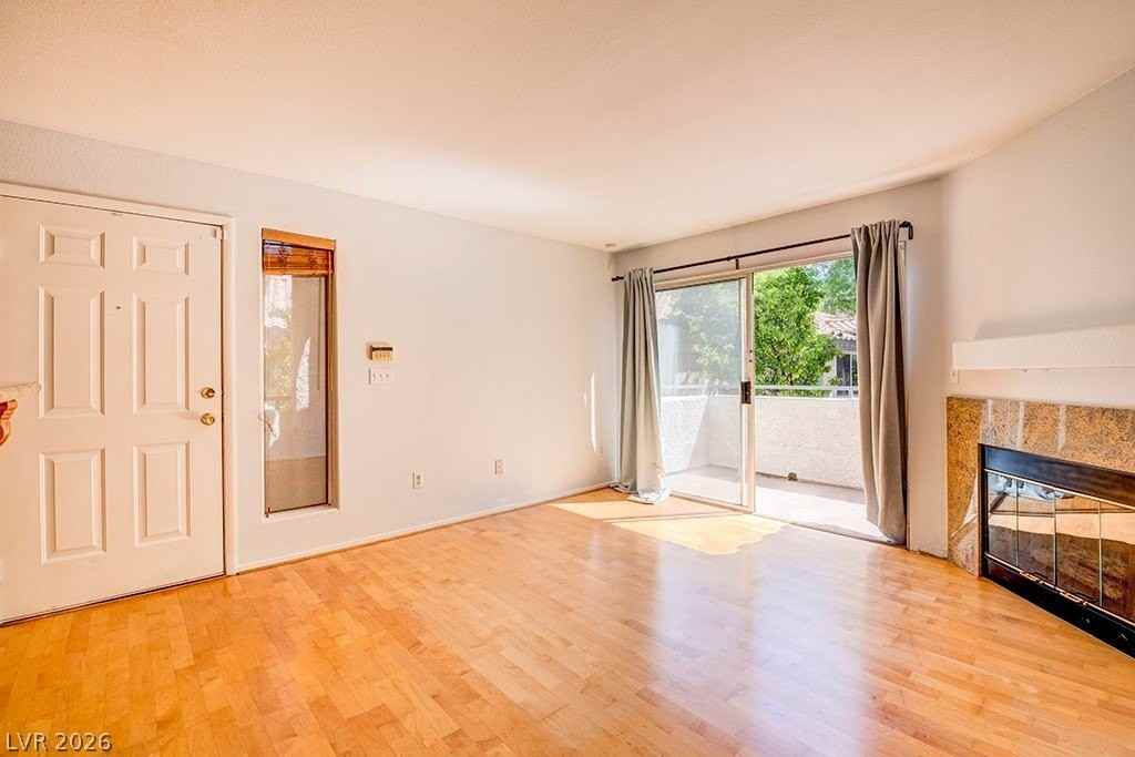 3060 Casey Dr #201 - Photo 5 of 50