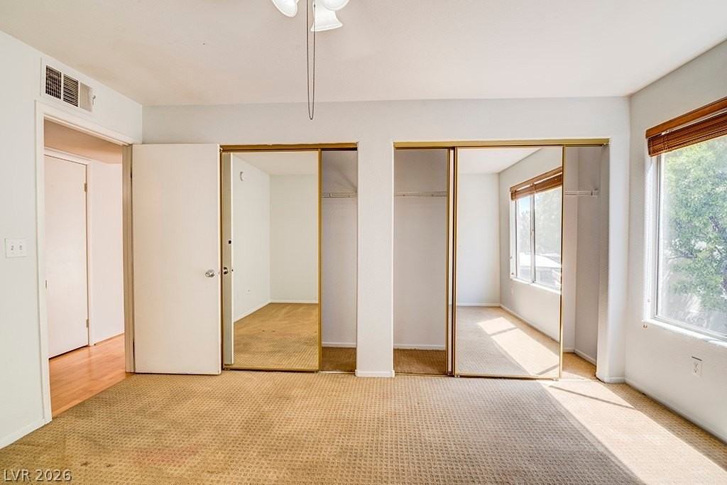 3060 Casey Dr #201 - Photo 6 of 50