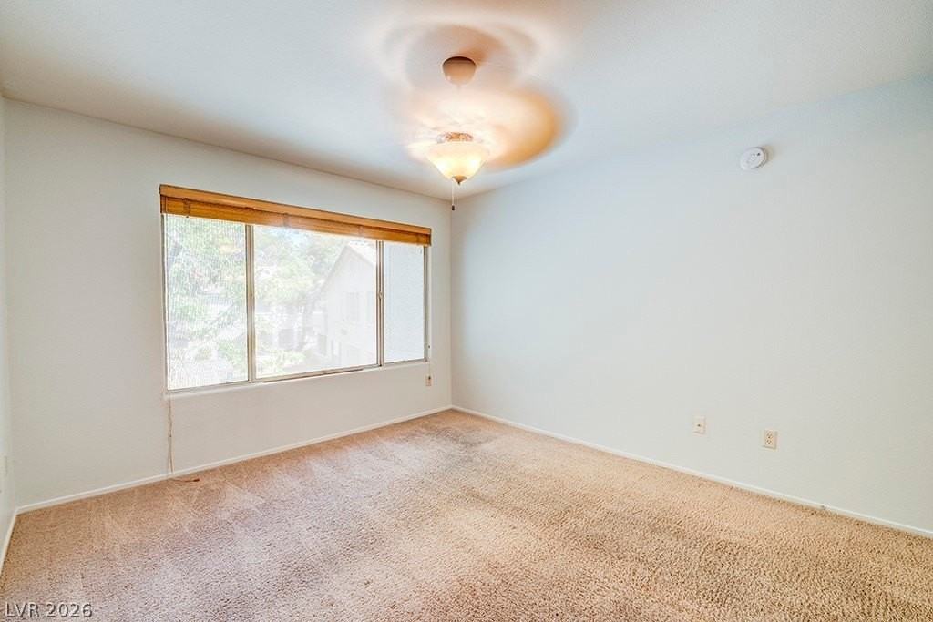 3060 Casey Dr #201 - Photo 7 of 50