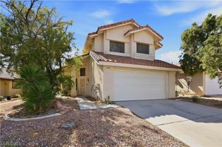 7709 Kalmalii Ave - Photo 1 of 1