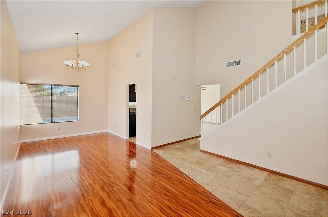 7709 Kalmalii Ave - Photo 4 of 37