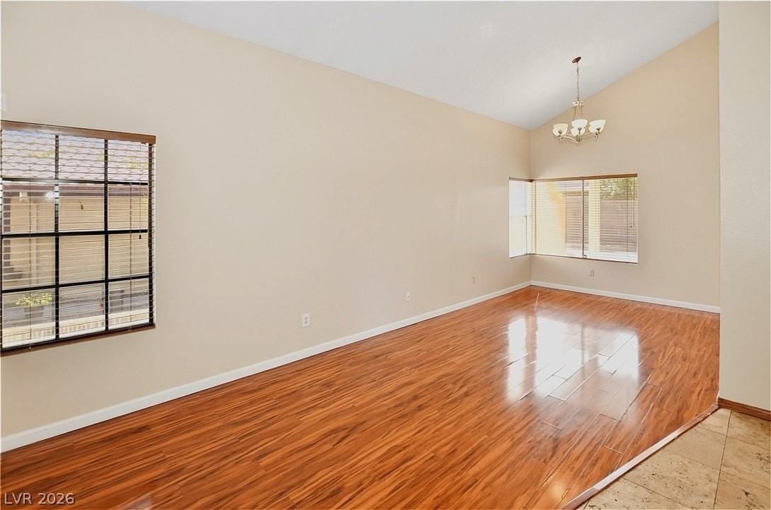 7709 Kalmalii Ave - Photo 5 of 37