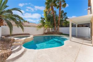 featured image of 8529 Lost Gold Ave