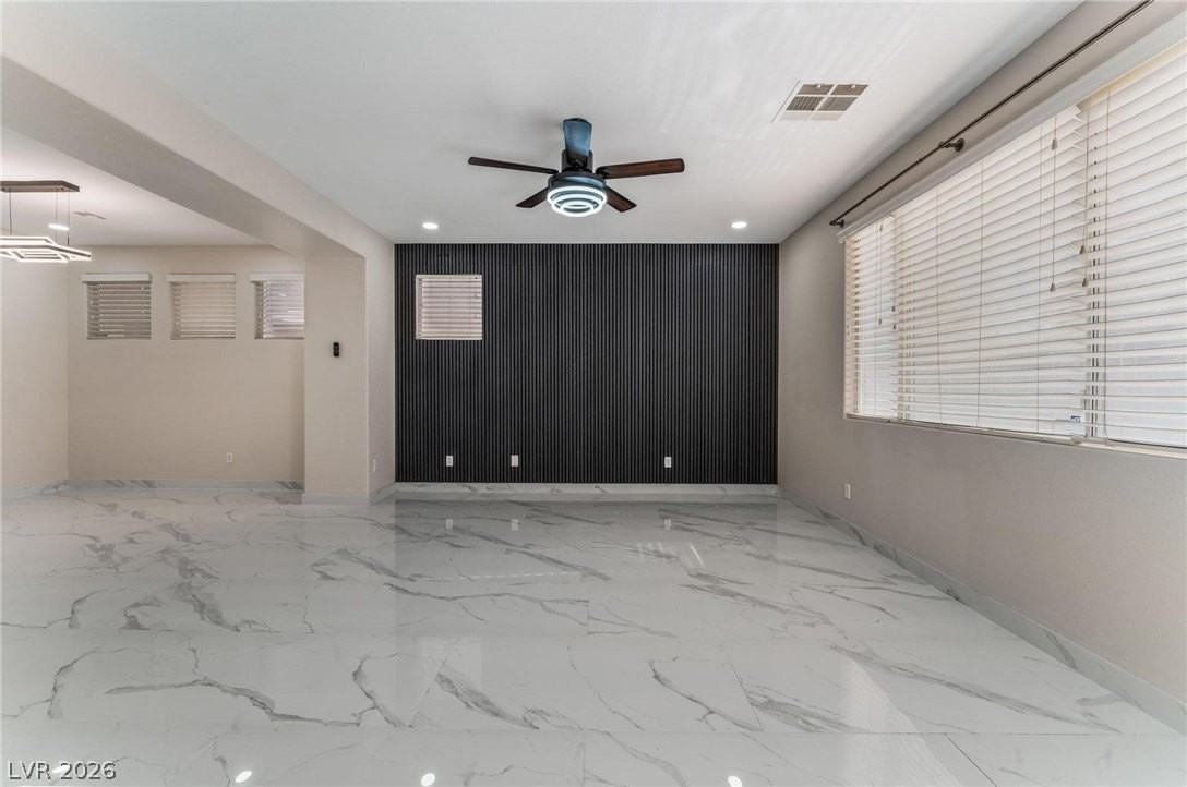 8529 Lost Gold Ave - Photo 3 of 47