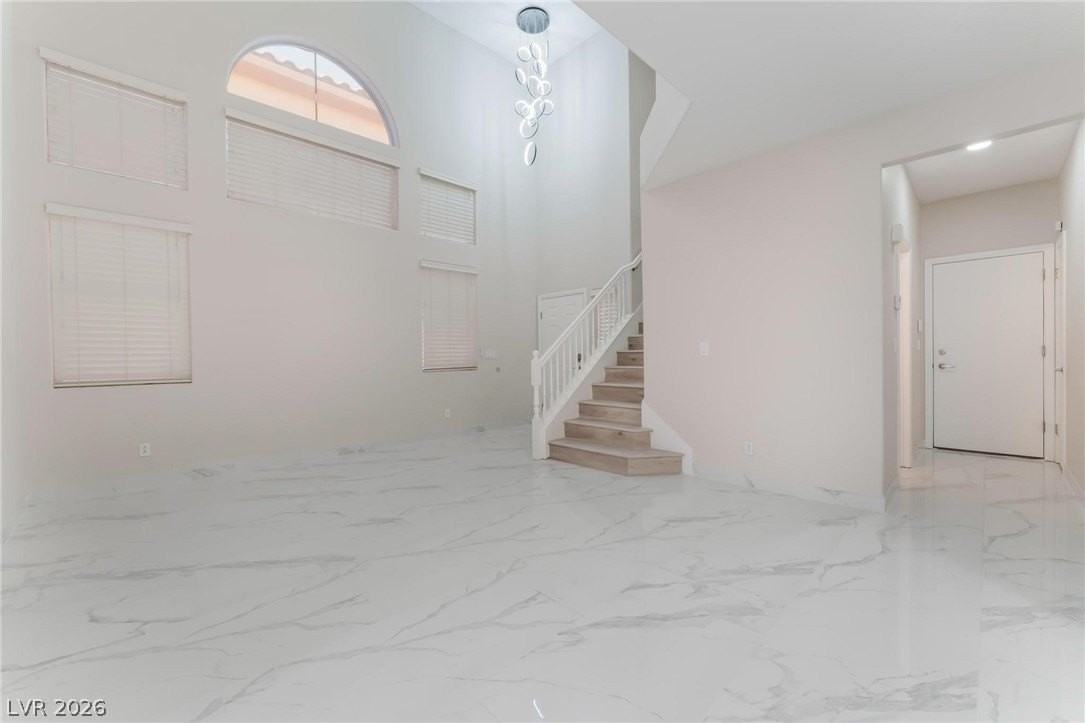 8529 Lost Gold Ave - Photo 5 of 47