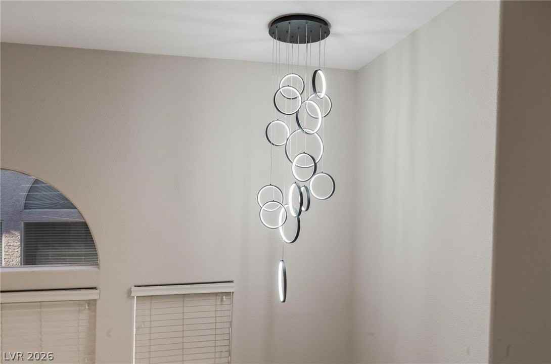 8529 Lost Gold Ave - Photo 6 of 47