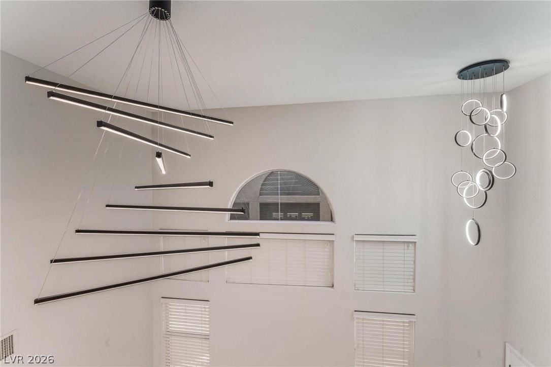 8529 Lost Gold Ave - Photo 7 of 47