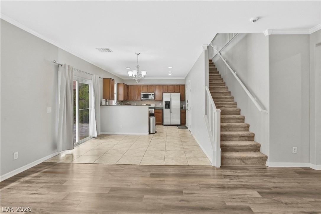 10191 Cougar Crossing St - Photo 6 of 28