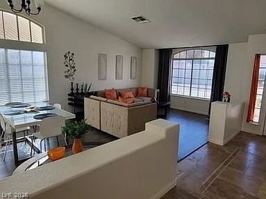 7620 Hartwell Dr - Photo 7 of 23