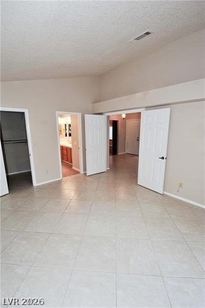 5228 Crooked River Cir - Photo 7 of 14