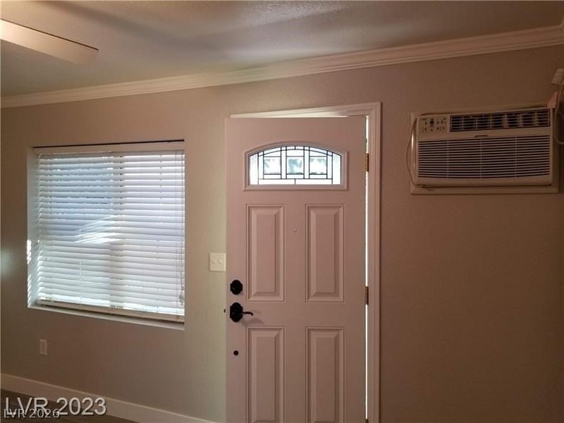 217 N 9th St #6 - Photo 7 of 17