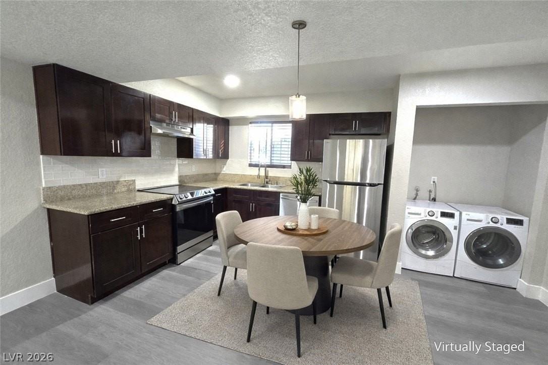 3520 Rio Robles Dr #D - Photo 6 of 19