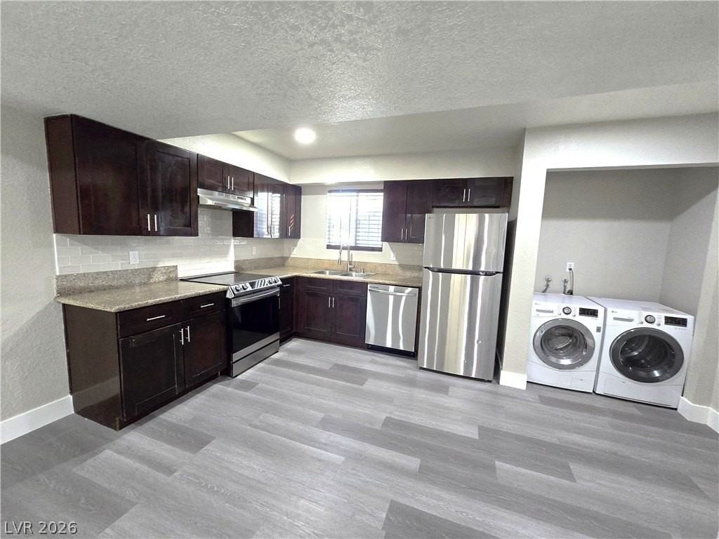 3520 Rio Robles Dr #D - Photo 7 of 19