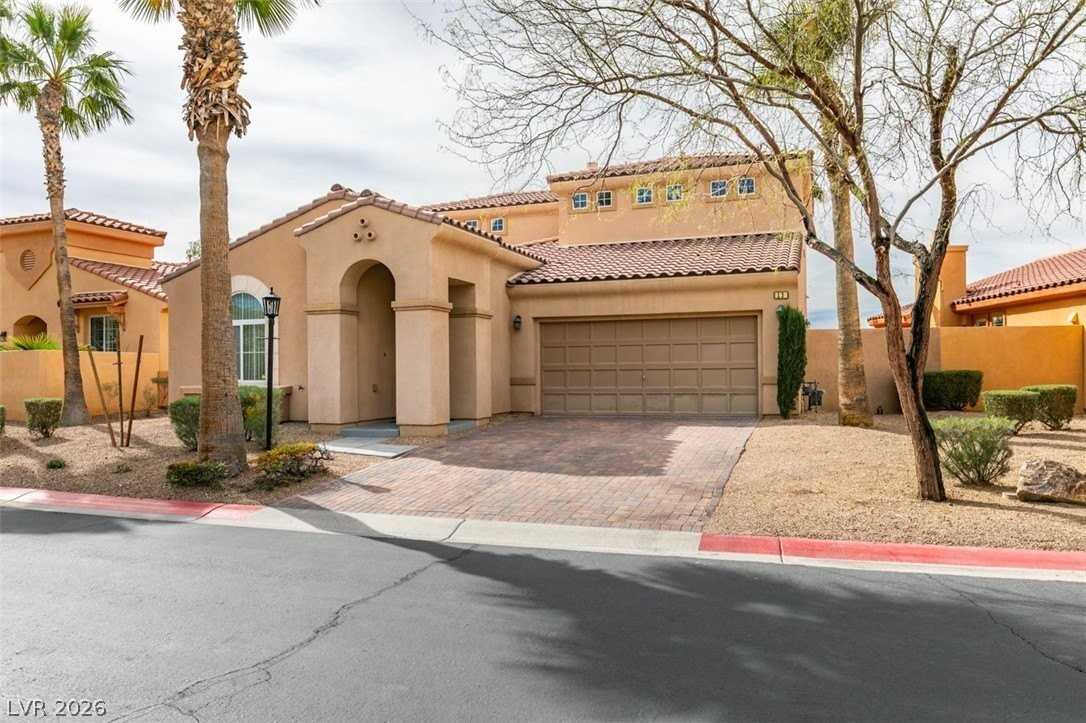 13 Avenza Dr - Photo 2 of 44