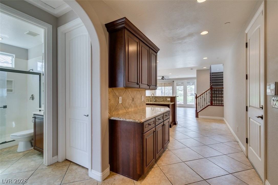 13 Avenza Dr - Photo 3 of 44