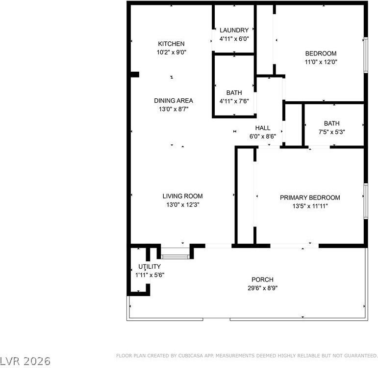 2136 Bavington Dr #A - Photo 5 of 29