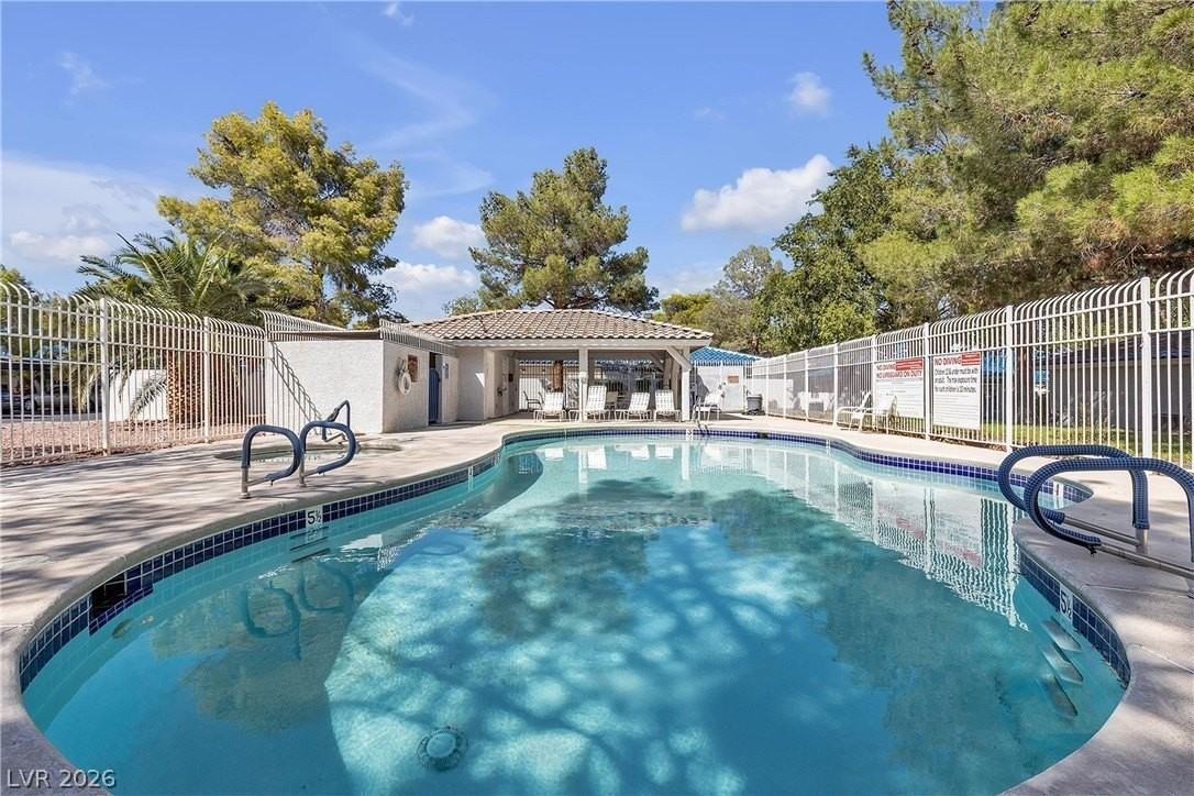 2136 Bavington Dr #A - Photo 6 of 29