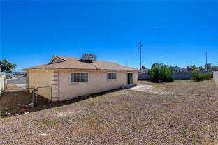 1032 Alan Shepard St - Photo 1 of 1