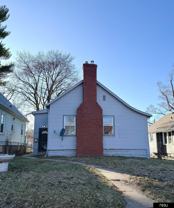 5334 N 27th Ave - Photo 1 of 1