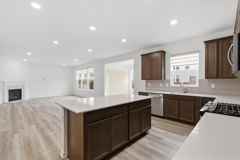 709 Risdon Trl S - Photo 1 of 1