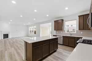 featured image of 709 Risdon Trl S