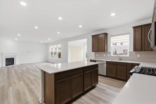 709 Risdon Trl S - Photo 1 of 1