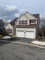 featured image of 223 Winding Hill Dr