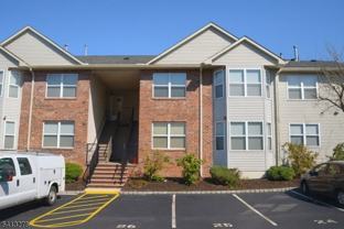 13 Gracie Rd - Photo 1 of 1