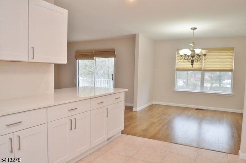 13 Gracie Rd - Photo 5 of 15