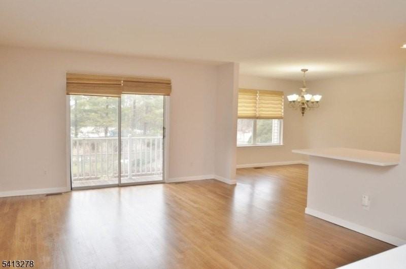 13 Gracie Rd - Photo 6 of 15