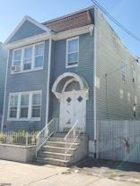 404 N 6th St #A - Photo 1 of 1