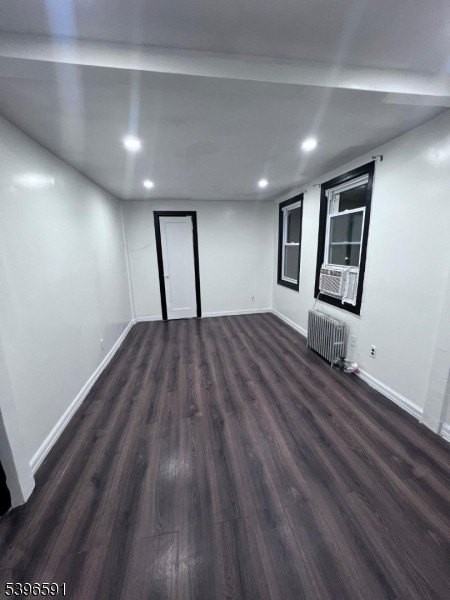 145 Parker Ave - Photo 3 of 21