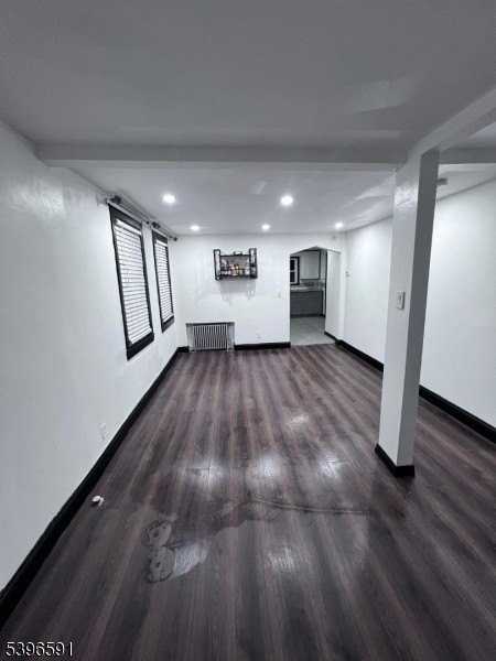 145 Parker Ave - Photo 6 of 21