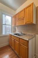 featured image of 318 Randolph Ave #1